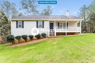 Building Photo - 1614 Laney Rd