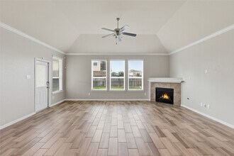 Building Photo - 5102 Brookshire Pass Dr