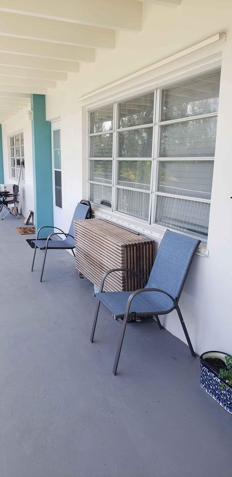 Photo - 3922 NE 166th St Apartment