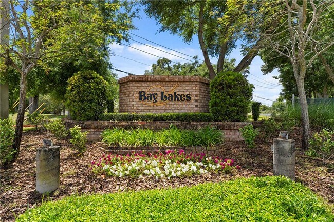 Foto del edificio - 8007 Cote Ct