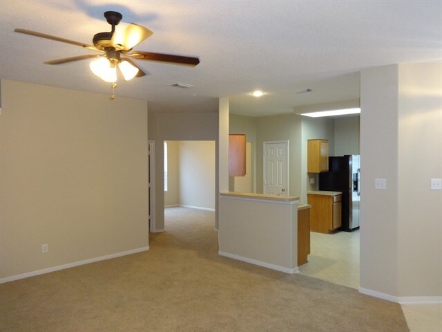 Building Photo - 17907 Juniper Green Trail