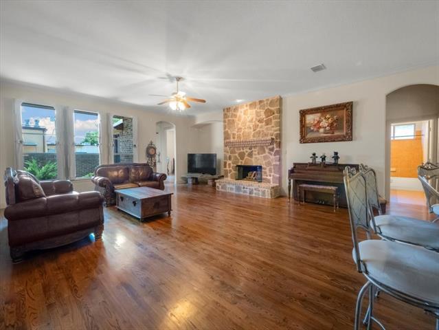 Building Photo - 1309 Tuscany Dr