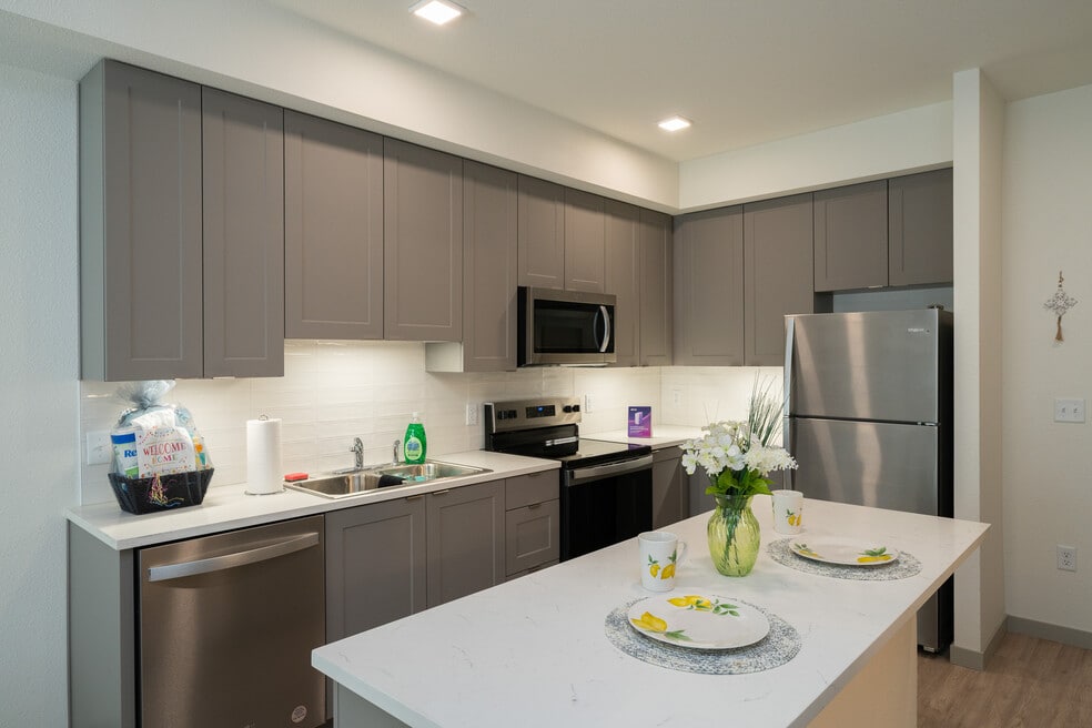 Apartments For Rent In Sun Valley