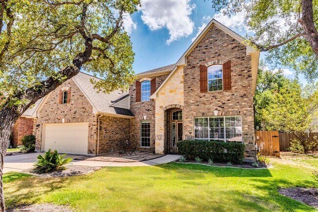 Building Photo - 1604 Hughes Dr
