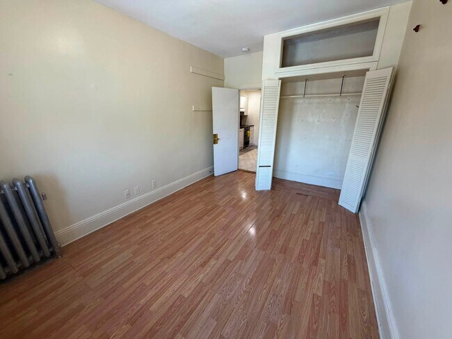 Foto del edificio - 178 Brighton Ave