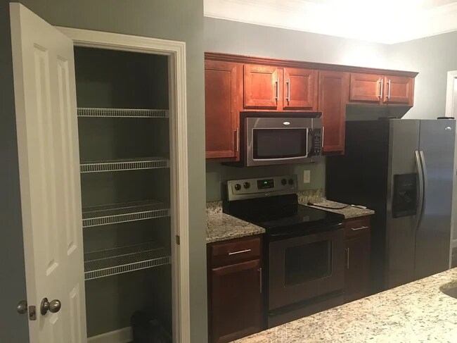 Foto del edificio - 2310 Elliott Ave