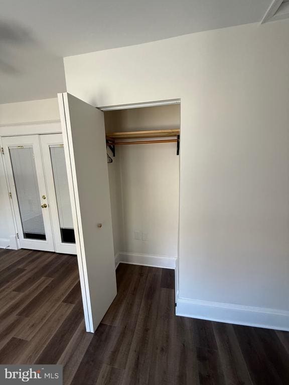 Building Photo - 18 S Braddock St