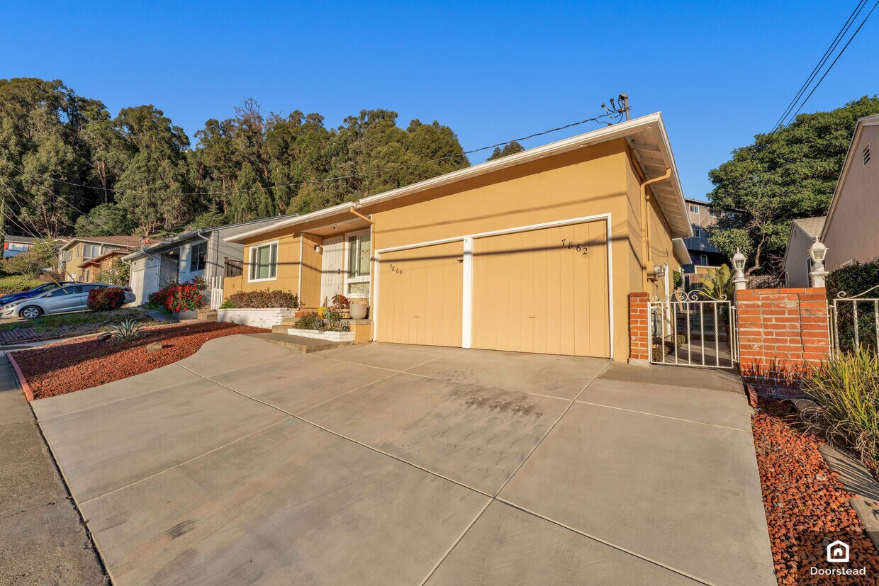 Foto principal - 7862 Sanford St