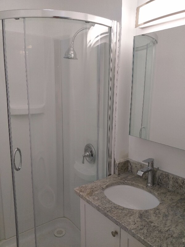 Foto del edificio - 1158 Summit Ave