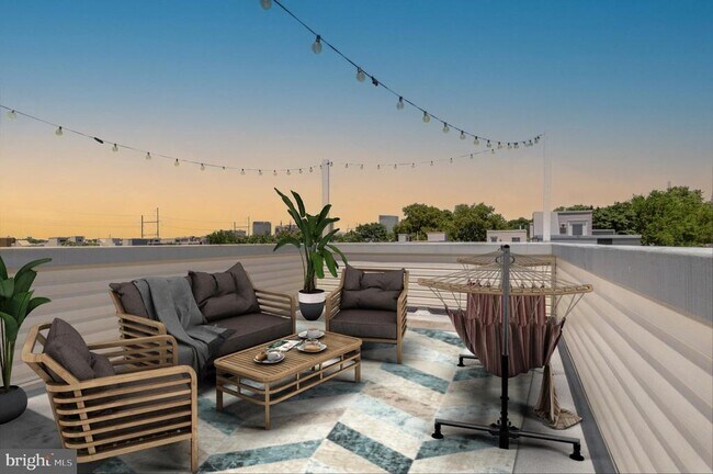Foto del edificio - 2342 Wilder St