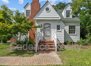 Building Photo - 2317 Princess Pl Dr