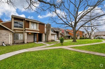 Building Photo - 12569 Wellington Park Dr