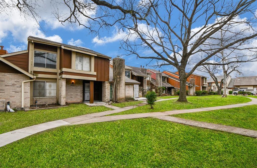 Foto principal - 12569 Wellington Park Dr