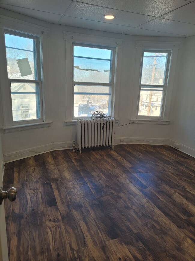 Foto del edificio - 159 Oak St