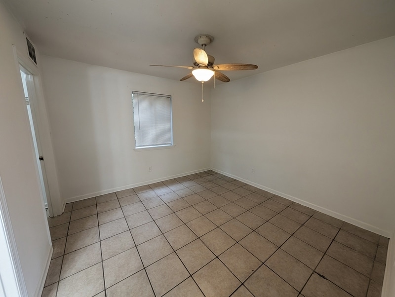 Foto del edificio - 207 Lovelace Dr