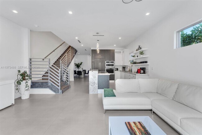 Foto del edificio - 3055 Carter St