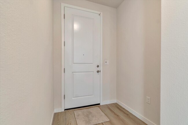 Building Photo - 4764 Crawford Pky