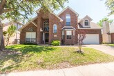Foto principal - 5215 Quail Creek Drive, McKinney
