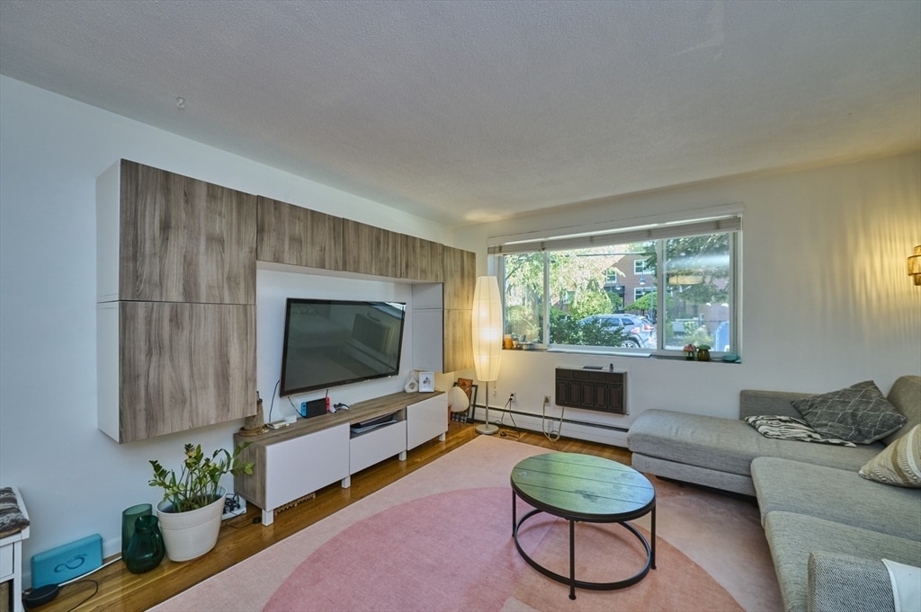 Foto principal - 50 Green St