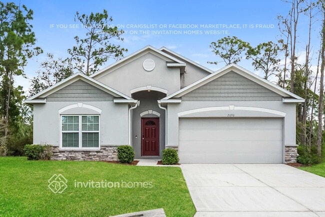 Building Photo - 2090 Sadnet Ln