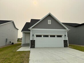 Building Photo - 117 Marshall Lp