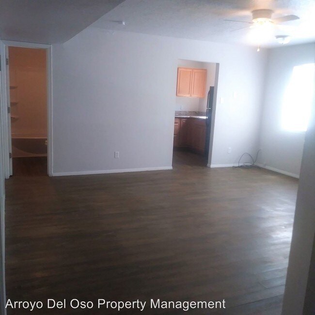 Foto del edificio - 1506 John St SE