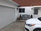 Primary Photo - 4038 Beckley Rd