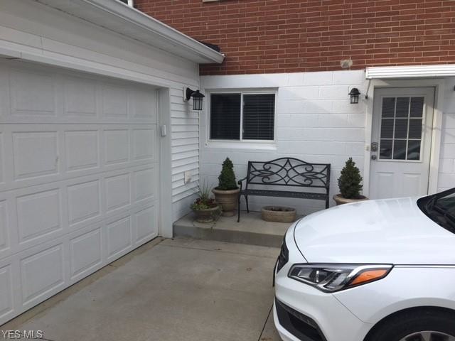 Foto principal - 4038 Beckley Rd