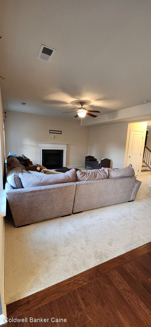 Foto del edificio - 4 br, 2.5 bath House - 225 Sandusky Ln