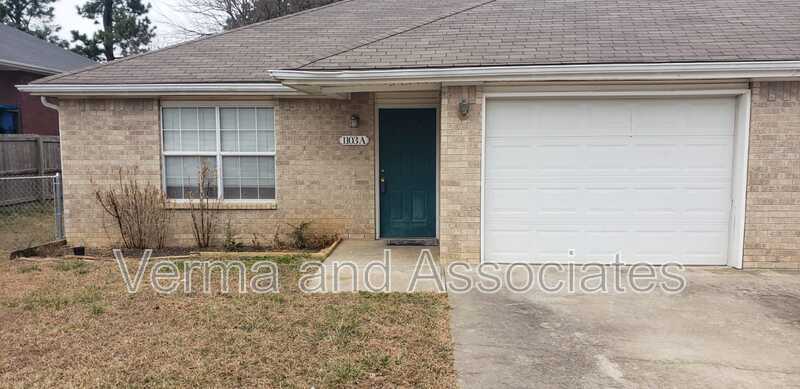 Foto principal - 1103 Mallard Pl