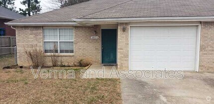 Building Photo - 1103 Mallard Pl