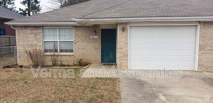 Building Photo - 1103 Mallard Pl