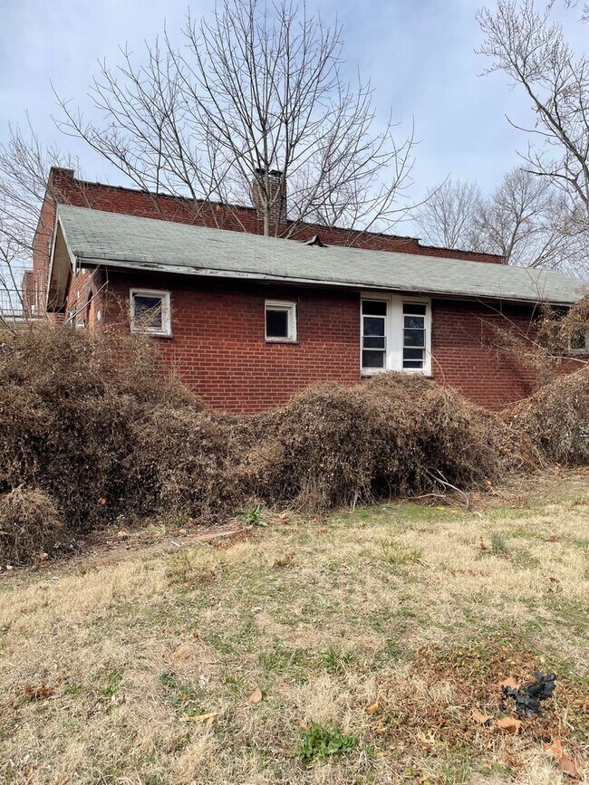 Building Photo - Home for Sale -Not for Rent - No Credit Check