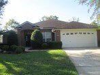 Primary Photo - 2911 Thorncrest Drive