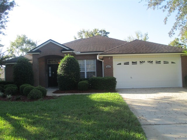 Primary Photo - 2911 Thorncrest Drive