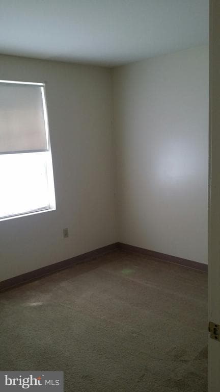 Foto del edificio - 2300 Vartan Ct