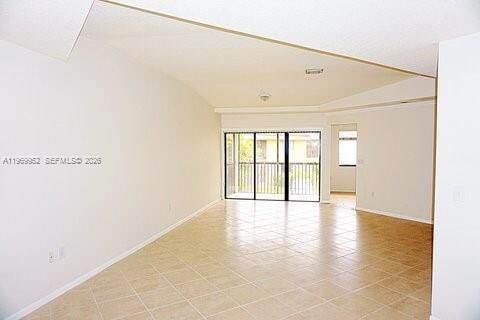 Photo - 9658 SW 138th Ave House