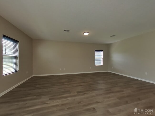 Building Photo - 16455 Blooming Cherry Dr