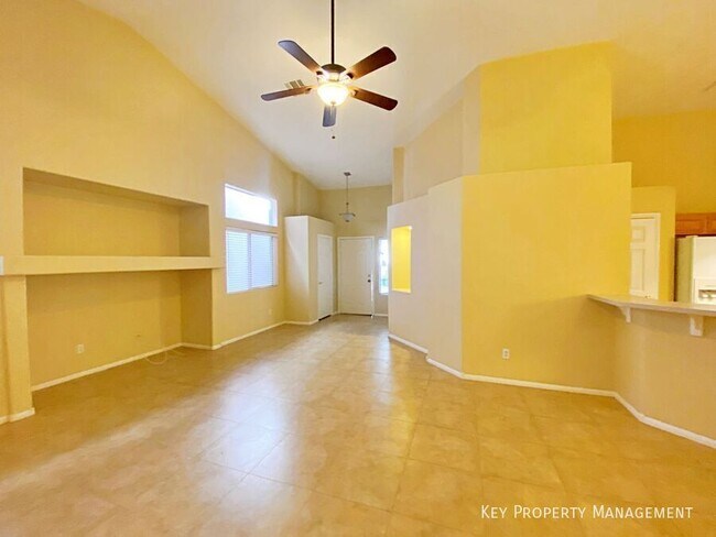 Building Photo - 4011 Chalfont Ct