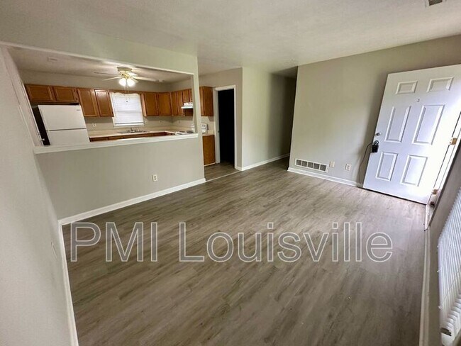 Photo - 1440 Seelbach Ave House