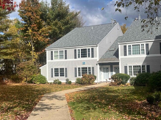 Building Photo - 416 Springbrook