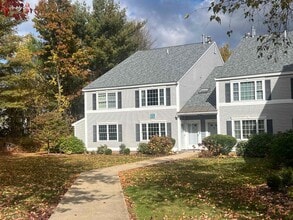Building Photo - 416 Springbrook