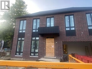 Building Photo - 78 Burncrest Dr