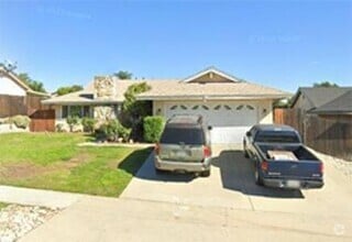 Building Photo - 7735 Layton St