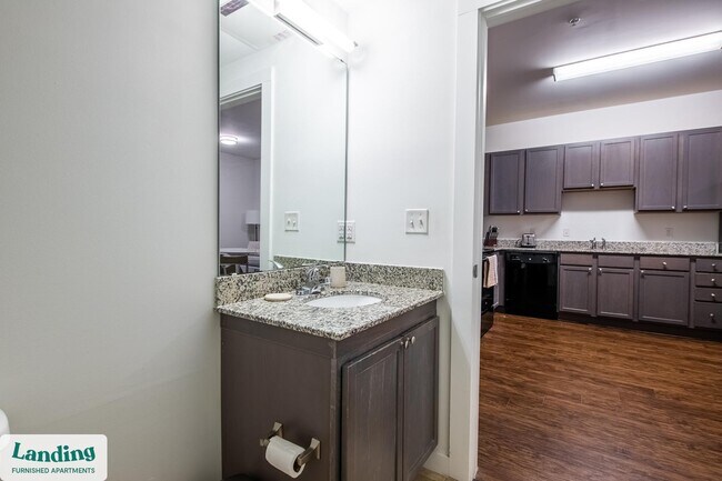 Foto del edificio - 1903 E Marshall St