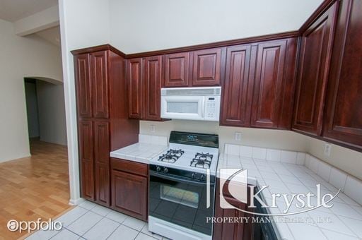 Building Photo - 5660 Blush Ct