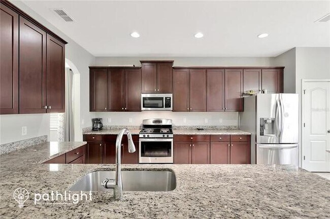 Foto del edificio - 10601 Pictorial Park Drive