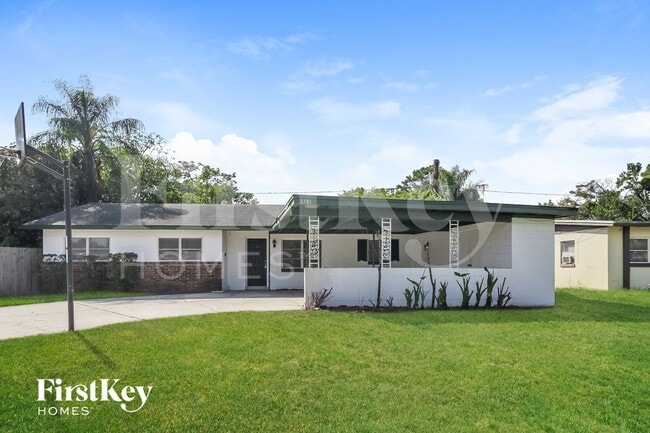 Building Photo - 1381 Viburnum Ln