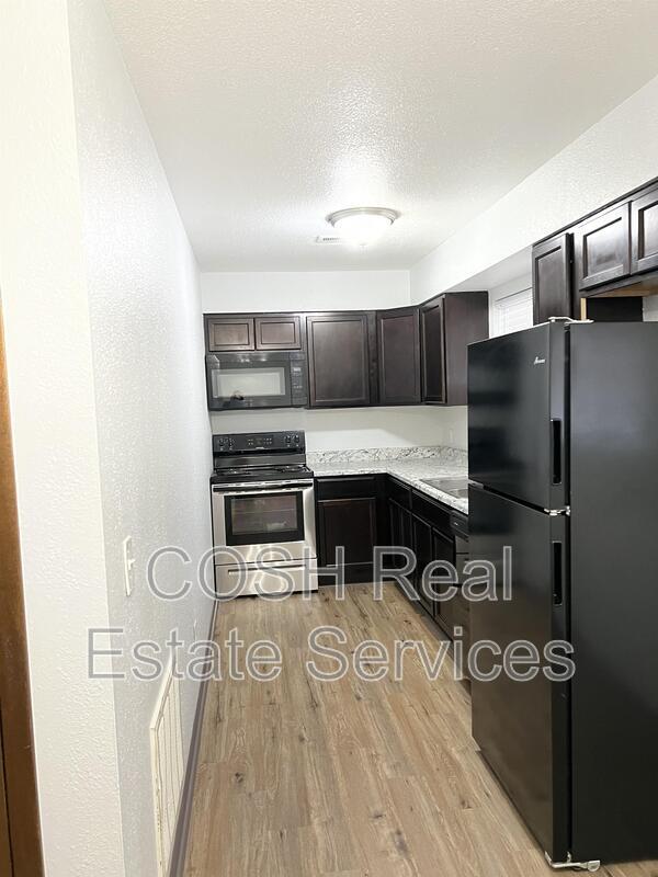 Foto del edificio - 307 S Seneca St
