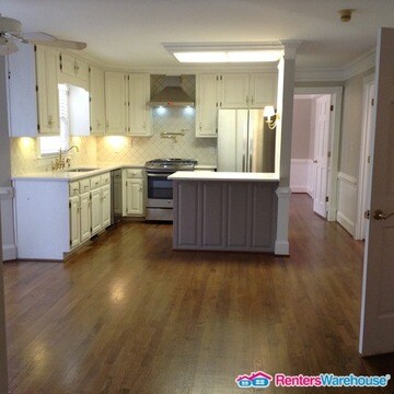 Foto del edificio - 641 Laurel Wood Dr SW